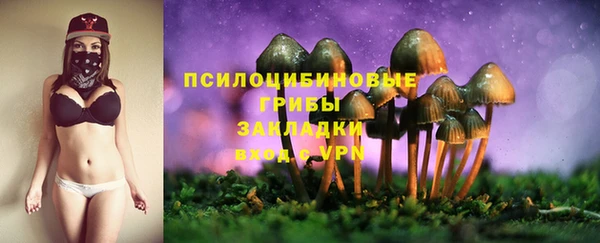 таблы Нея