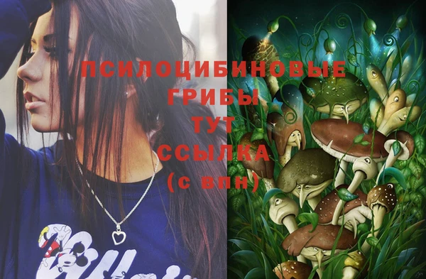 mdma Нефтекумск