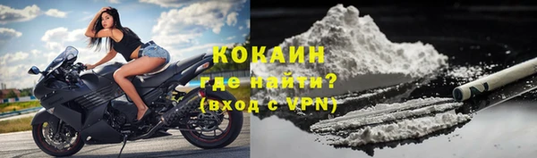 гашик Нефтегорск