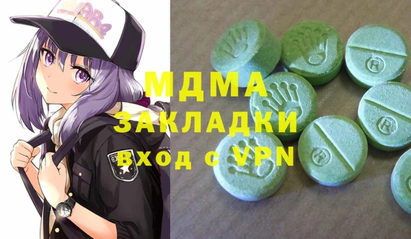 ECSTASY Надым