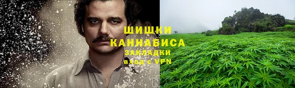 гашик Нефтегорск