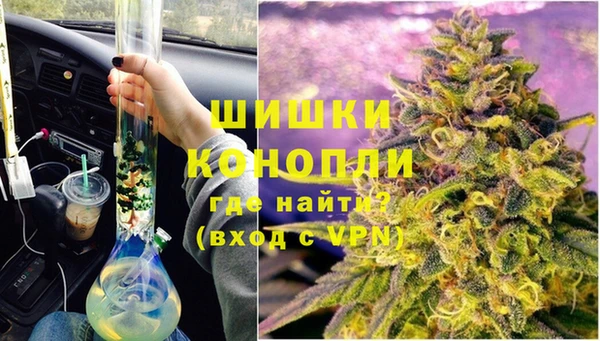 таблы Нея