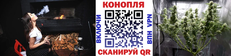 Бошки Шишки MAZAR  Слюдянка 